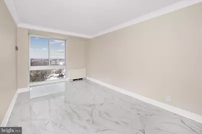 2401 Pennsylvania Avenue #1406, Wilmington, DE 19806 - Photo 21