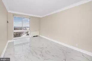 2401 Pennsylvania Ave, Wilmington, DE 19806 - Photo 21