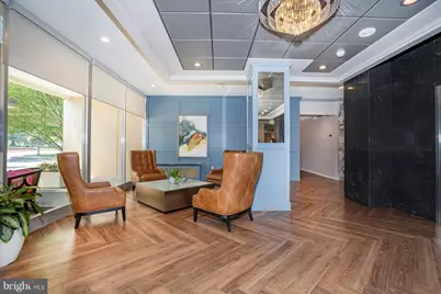 2401 Pennsylvania Avenue #1406, Wilmington, DE 19806 - Photo 31