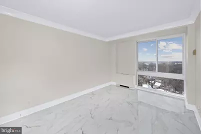 2401 Pennsylvania Avenue #1406, Wilmington, DE 19806 - Photo 27