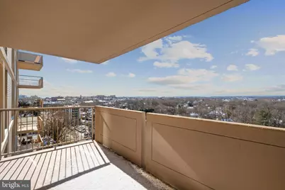 2401 Pennsylvania Avenue #1406, Wilmington, DE 19806 - Photo 29