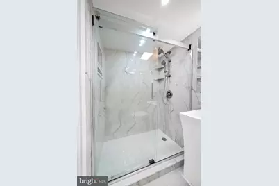 2401 Pennsylvania Avenue #1406, Wilmington, DE 19806 - Photo 25