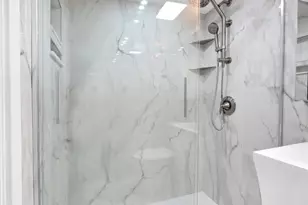 2401 Pennsylvania Ave, Wilmington, DE 19806 - Photo 25