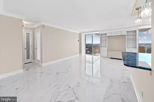 2401 Pennsylvania Ave, Wilmington, DE 19806 - Photo 7