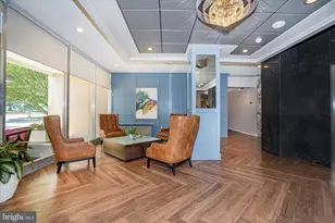 2401 Pennsylvania Ave, Wilmington, DE 19806 - Photo 29