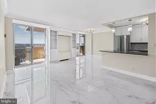 2401 Pennsylvania Ave, Wilmington, DE 19806 - Photo 9