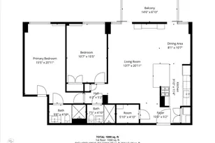 2401 Pennsylvania Ave, Wilmington, DE 19806 - Photo 31