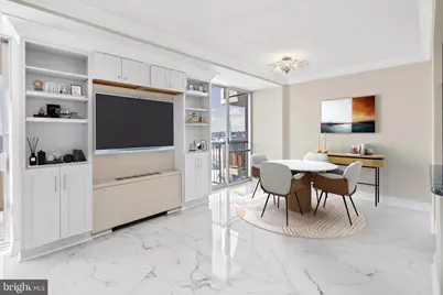 2401 Pennsylvania Avenue #1406, Wilmington, DE 19806 - Photo 3