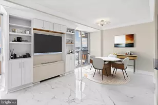 2401 Pennsylvania Ave, Wilmington, DE 19806 - Photo 3