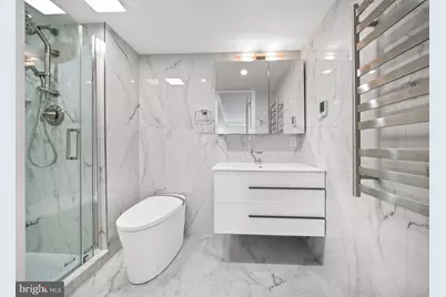 2401 Pennsylvania Avenue #1406, Wilmington, DE 19806 - Photo 17