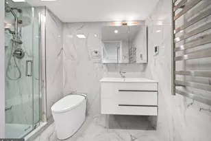 2401 Pennsylvania Ave, Wilmington, DE 19806 - Photo 17