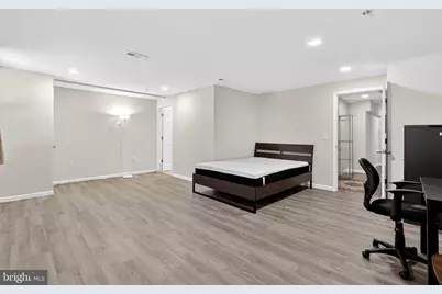 48 Munro Road, Newark, DE 19711 - Photo 41