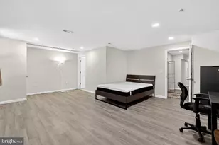 48 Munro Rd, Newark, DE 19711 - Photo 41