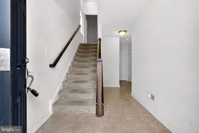 48 Munro Road, Newark, DE 19711 - Photo 5