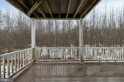 48 Munro Road, Newark, DE 19711 - Photo 45