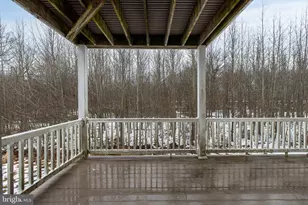 48 Munro Rd, Newark, DE 19711 - Photo 45