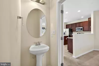 48 Munro Road, Newark, DE 19711 - Photo 21