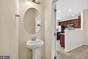 48 Munro Rd, Newark, DE 19711 - Photo 21