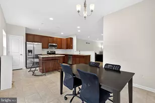 48 Munro Rd, Newark, DE 19711 - Photo 17