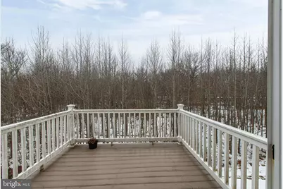 48 Munro Road, Newark, DE 19711 - Photo 47