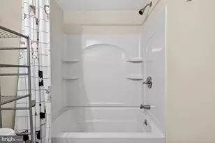 48 Munro Rd, Newark, DE 19711 - Photo 43