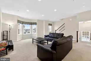 48 Munro Rd, Newark, DE 19711 - Photo 13