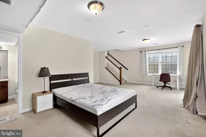 48 Munro Road, Newark, DE 19711 - Photo 7