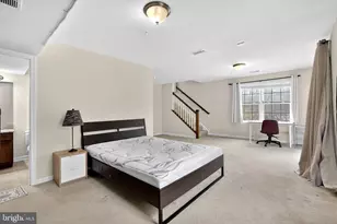 48 Munro Rd, Newark, DE 19711 - Photo 7