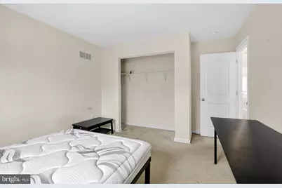 48 Munro Road, Newark, DE 19711 - Photo 25