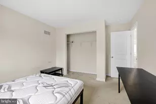 48 Munro Rd, Newark, DE 19711 - Photo 25