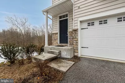 48 Munro Road, Newark, DE 19711 - Photo 3