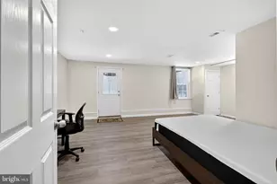 48 Munro Rd, Newark, DE 19711 - Photo 39