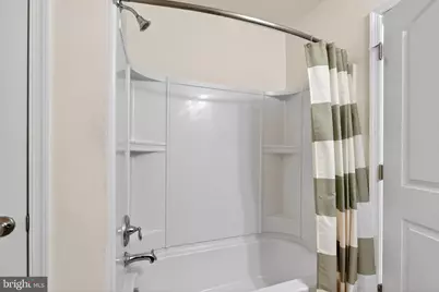 48 Munro Road, Newark, DE 19711 - Photo 37