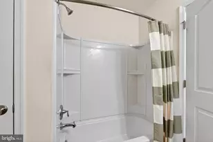 48 Munro Rd, Newark, DE 19711 - Photo 37