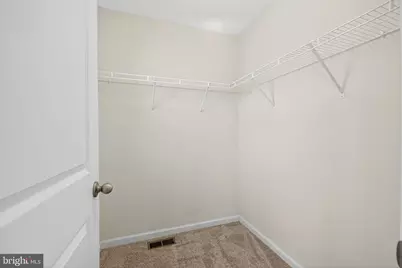 48 Munro Road, Newark, DE 19711 - Photo 31