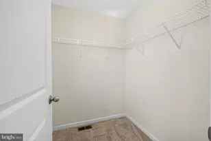 48 Munro Rd, Newark, DE 19711 - Photo 31