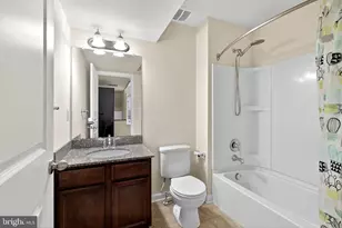 48 Munro Rd, Newark, DE 19711 - Photo 9