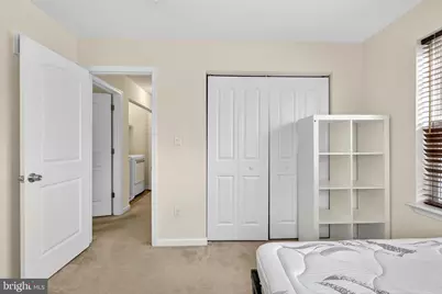 48 Munro Road, Newark, DE 19711 - Photo 27