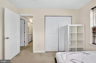 48 Munro Rd, Newark, DE 19711 - Photo 27