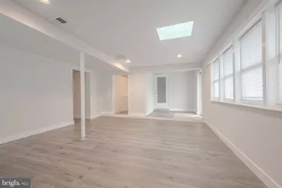 2406 Limestone Road, Wilmington, DE 19808 - Photo 33