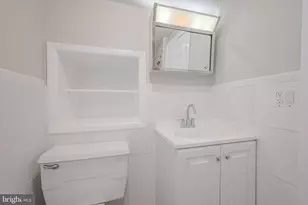 2406 Limestone Rd, Wilmington, DE 19808 - Photo 31