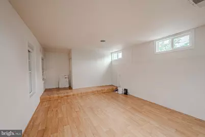 2406 Limestone Road, Wilmington, DE 19808 - Photo 43