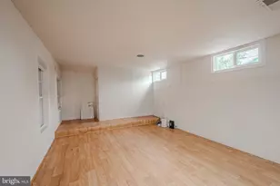 2406 Limestone Rd, Wilmington, DE 19808 - Photo 43