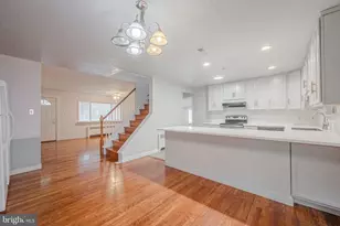 2406 Limestone Rd, Wilmington, DE 19808 - Photo 11