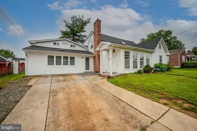 2406 Limestone Road, Wilmington, DE 19808 - Photo 3