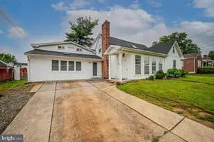 2406 Limestone Rd, Wilmington, DE 19808 - Photo 3