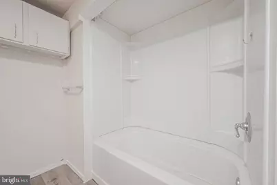 2406 Limestone Road, Wilmington, DE 19808 - Photo 41