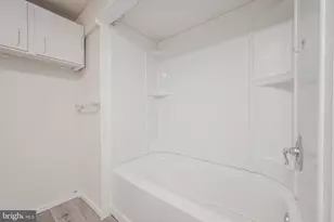 2406 Limestone Rd, Wilmington, DE 19808 - Photo 41