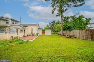 2406 Limestone Rd, Wilmington, DE 19808 - Photo 47