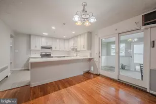 2406 Limestone Rd, Wilmington, DE 19808 - Photo 17